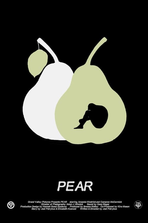 Pear