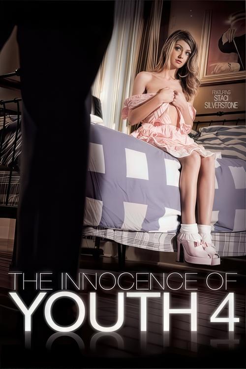 The Innocence of Youth 4