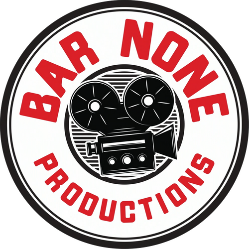 Bar None Productions