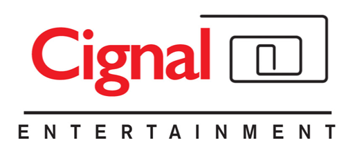 Cignal Entertainment