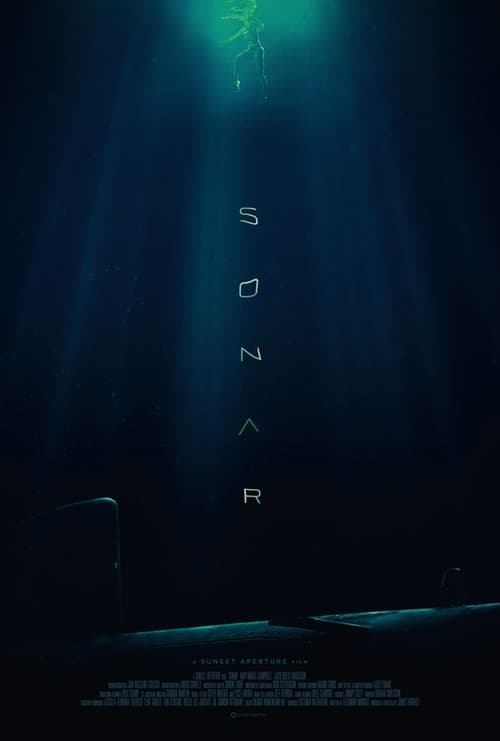 Sonar