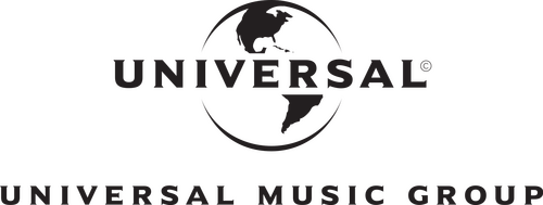 Universal Music Group