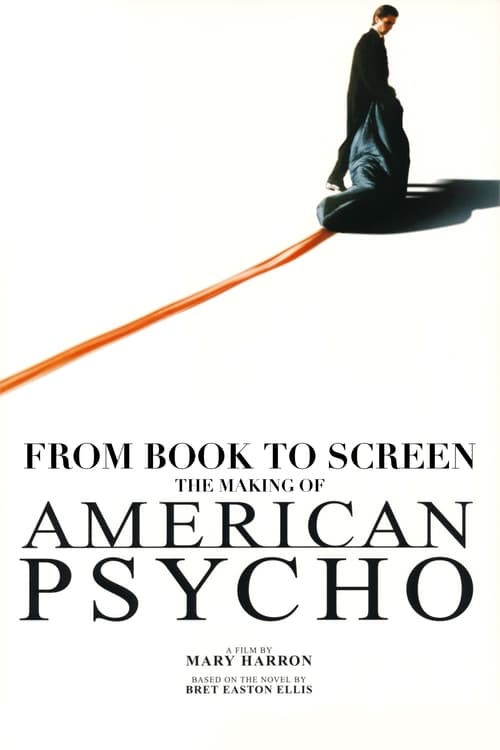 American Psycho: From Book to Screen