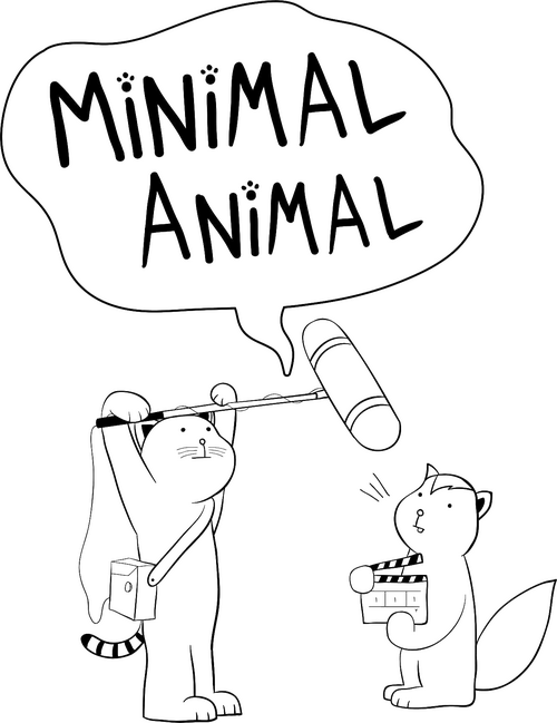 Minimal Animal