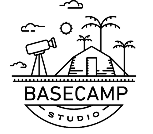 Basecamp Studio
