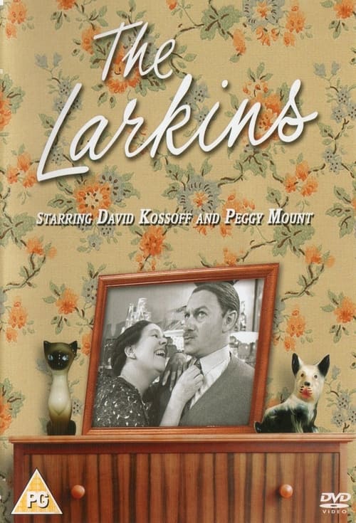 The Larkins