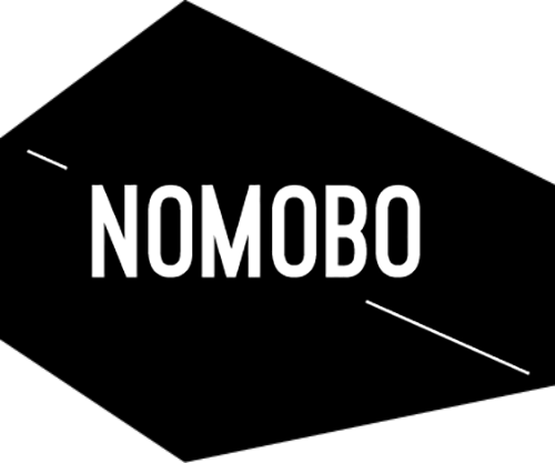 NOMOBO