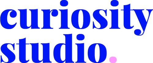 Curiosity Studio