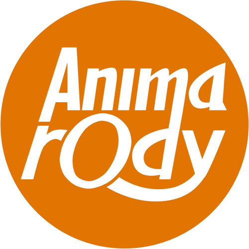 Animarody