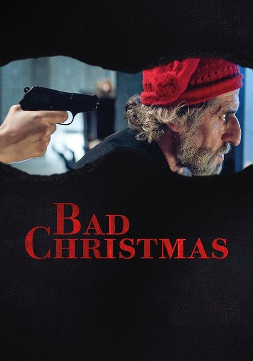 Bad Christmas