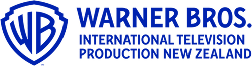 Warner Bros. International Television Production New Zealand