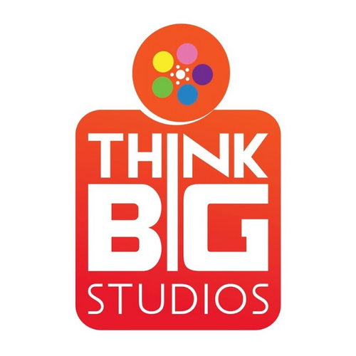 Think Big Studios