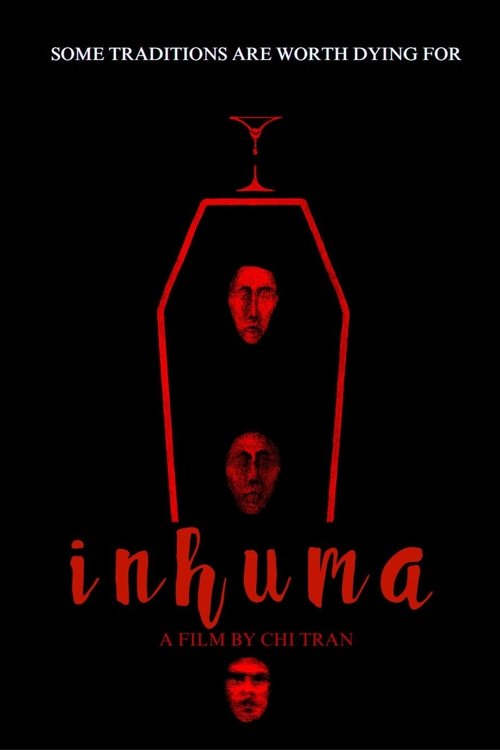 Inhuma