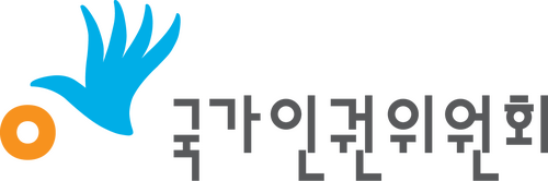 National Human Rights Commission of Korea