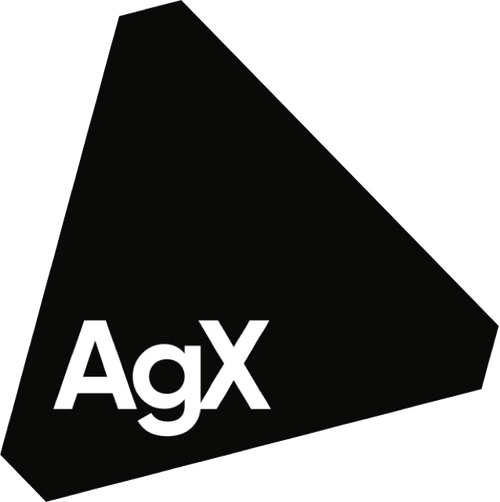 AgX