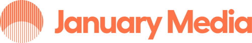 January Media