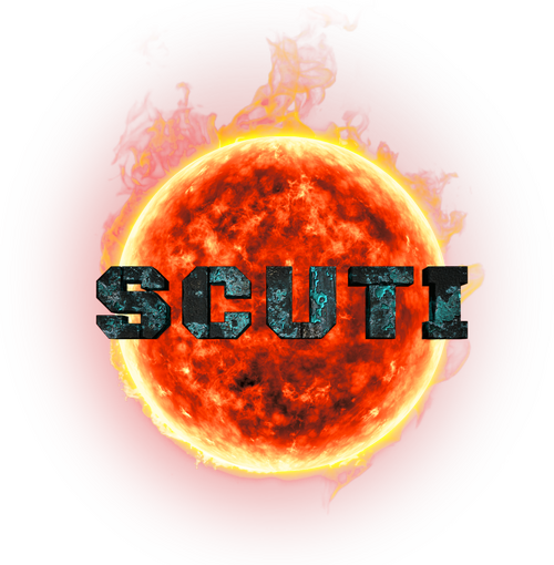 Scuti Productions