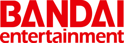 Bandai Entertainment