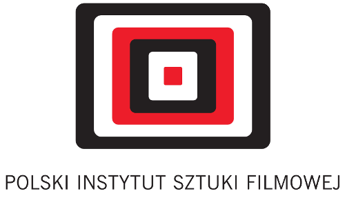 Polish Film Institute