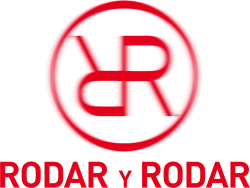 Rodar y Rodar