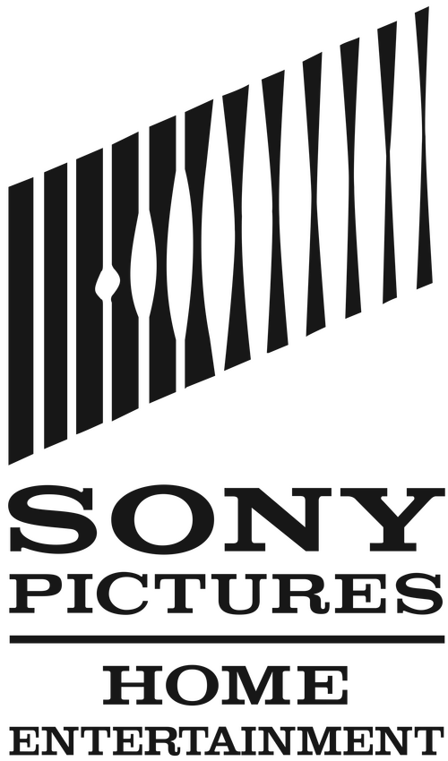 Sony Pictures Home Entertainment