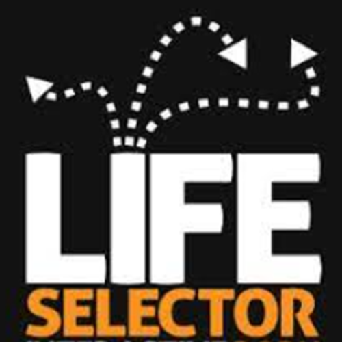 Life Selector