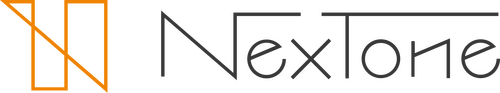NexTone