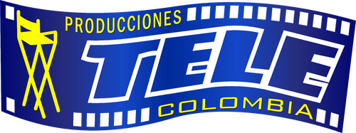 Producciones Telecolombia