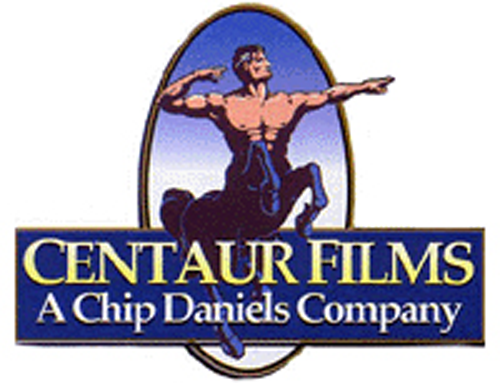 Centaur Films