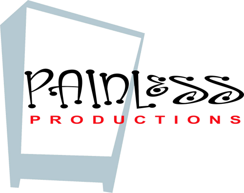 Painless Productions