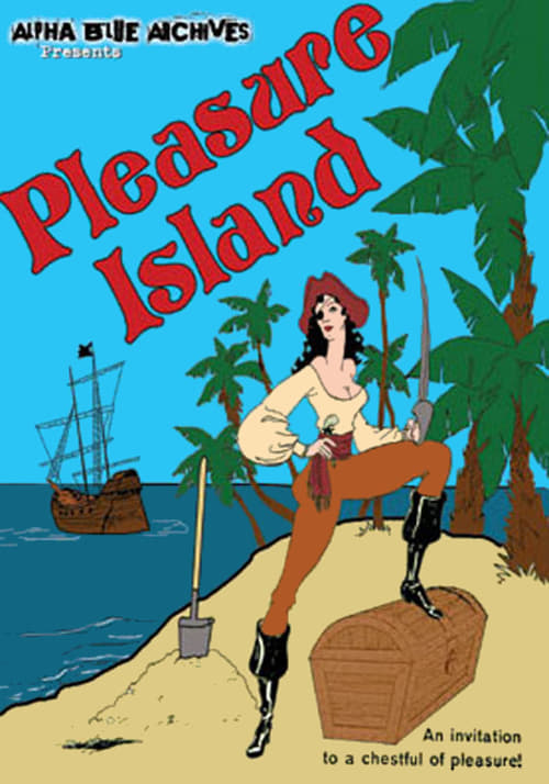 Pleasure Island