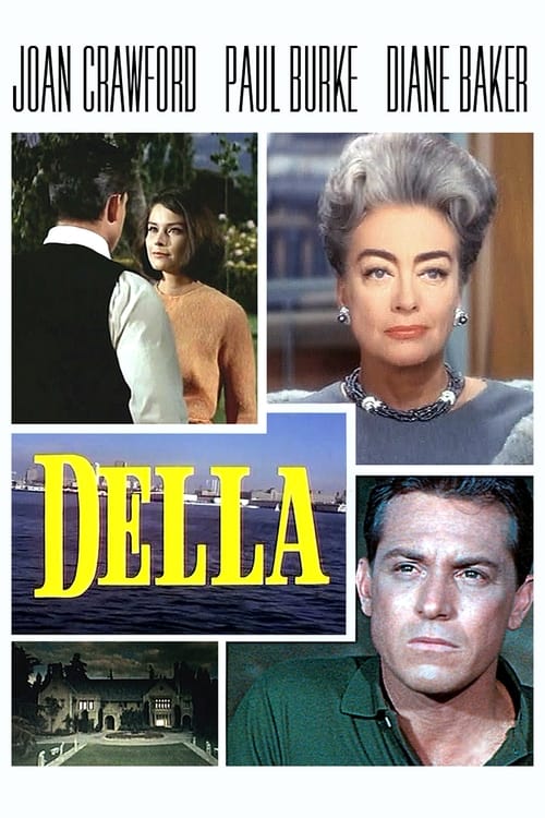 Della