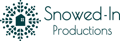 Snowed-In Productions