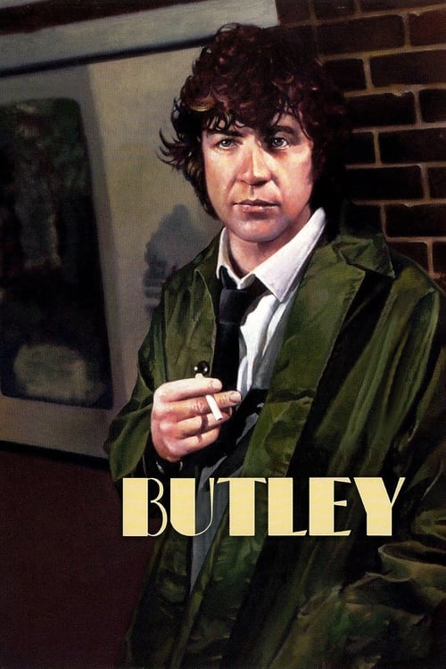 Butley