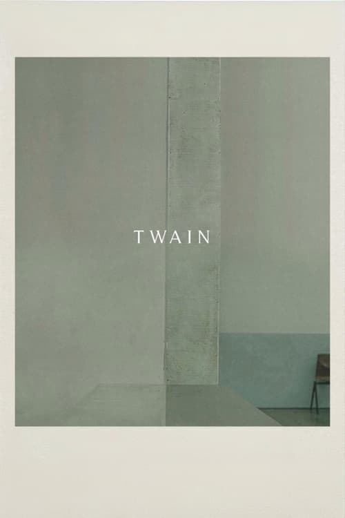 Twain