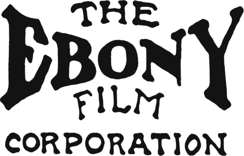 Ebony Film Company