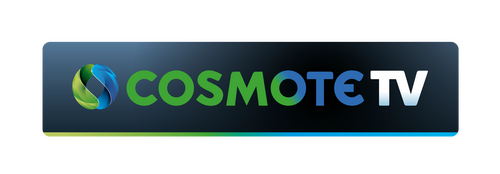 Cosmote TV