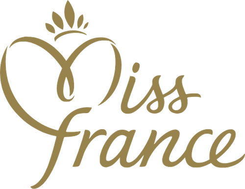 Société Miss France