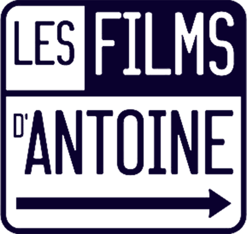 Les Films d'Antoine