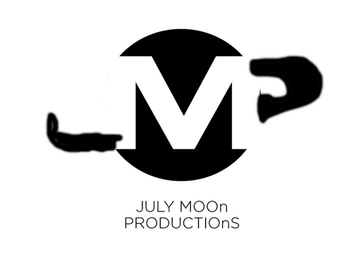 July Moon Productions