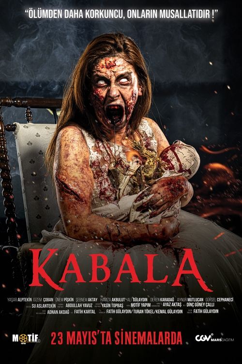 Kabala