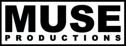 Muse Productions