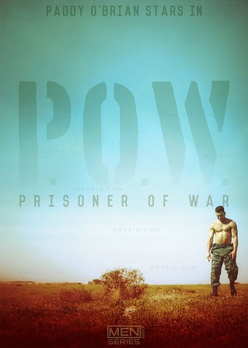 Prisoner of War