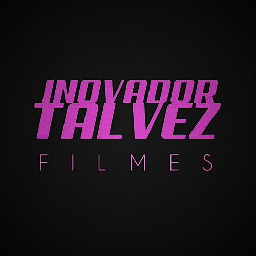 Inovador Talvez Filmes