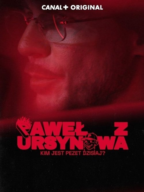 Paweł z Ursynowa