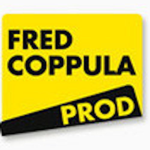 Fred Coppula Prod