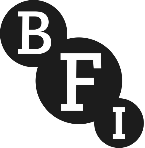 BFI