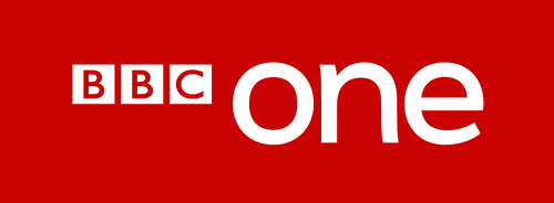 BBC One