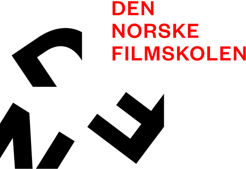 Den Norske Filmskolen