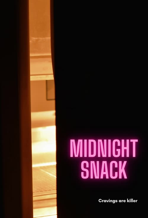 Midnight Snack